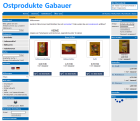 www.ostprodukte-gabauer.de